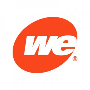 web-we