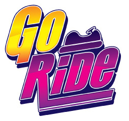 GoRide-Final