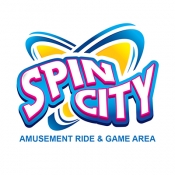 SPinCity-Lockup