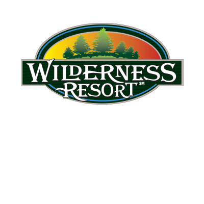 wilderness-logo