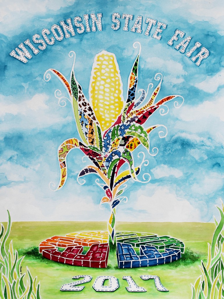 fairtastic
