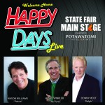 HappyDaysPosterWebsiteV2