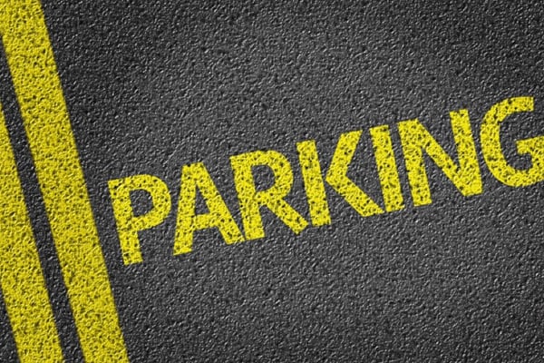 parking_600x400