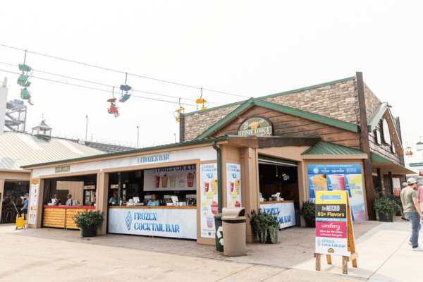 benno leinie lodge 600×400