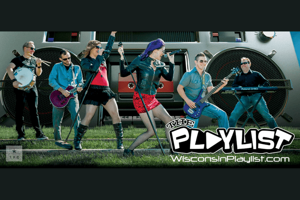 playlist 600×400 (1)