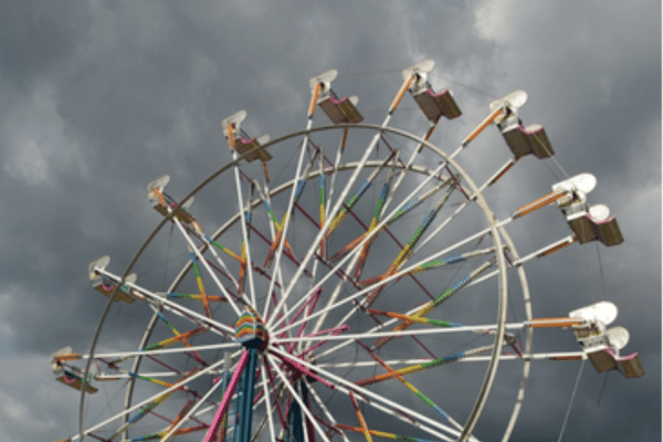 ferris wheel 600×400 (1)