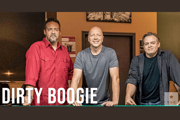600×400 dirty boogie (1)