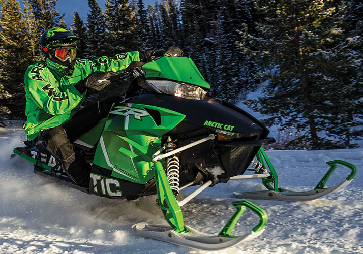 2018 snowmobile usa show sale wisconsin state fair park