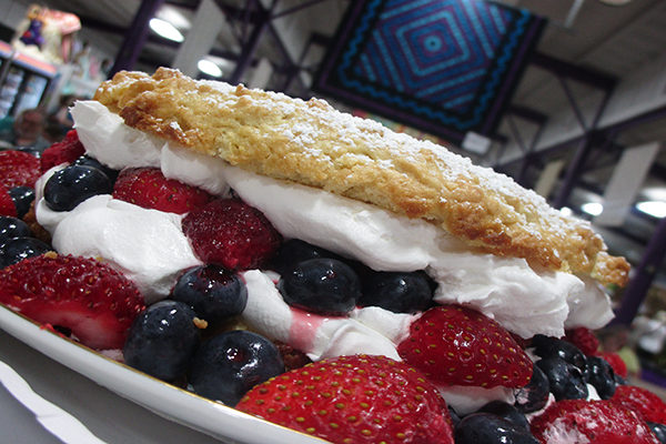 culinary day 4