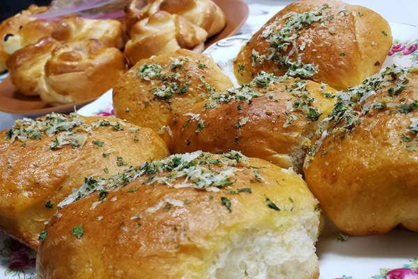 culinary_TOP_20220805_103841