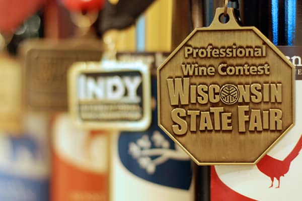 wine_pro