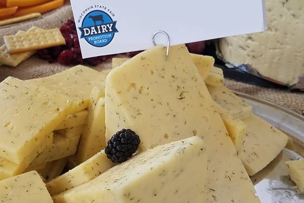 Dairy1