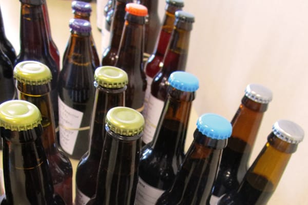 beer2