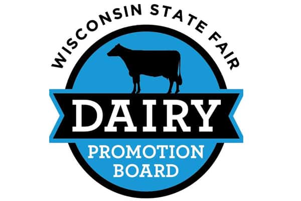 dairy6