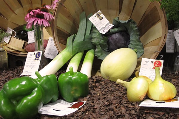 veg