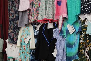 youth_clothes