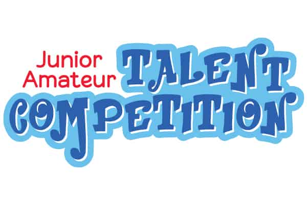 Talent_competition