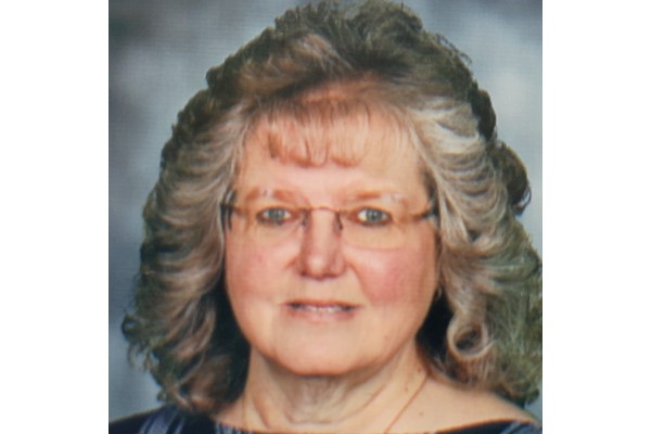A Cindy Chamberlain Final