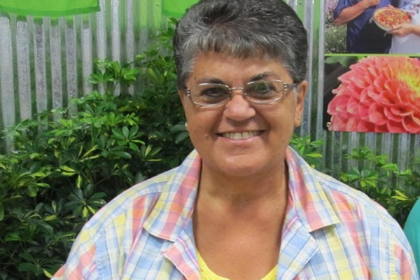 Beth Campbell 1 Final