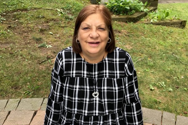 Cheryl Glander Final
