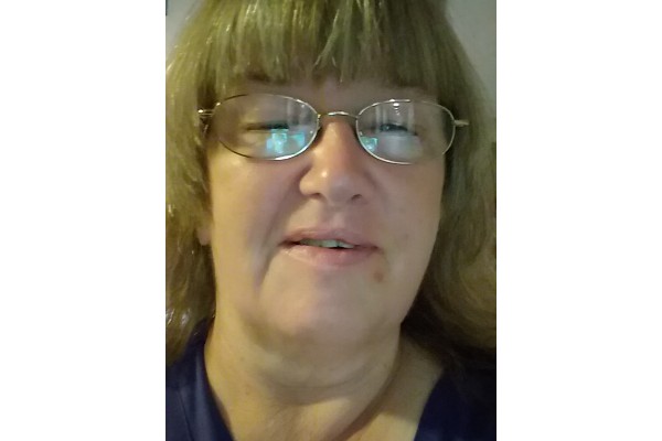 Dawn Heller Final