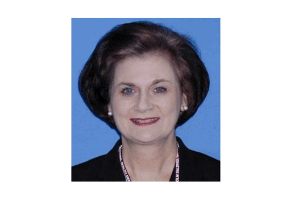 Diane Bergschneider Final