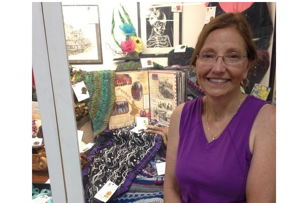 Diane Bruening Final