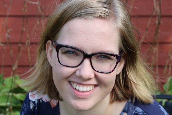 Elizabeth Rhinehart Final