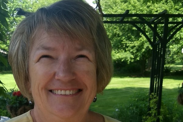 Linda Gottlieb Final