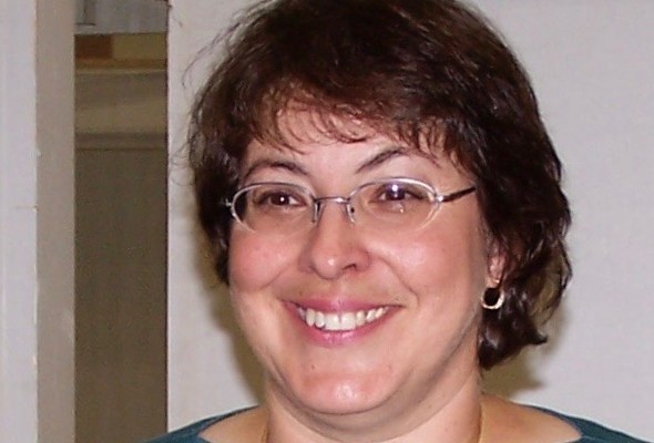 Margaret Bernstein 1 Final