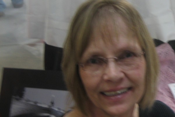 Phyllis Resop Final