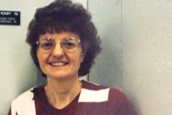 Susan Dejna 2 Final