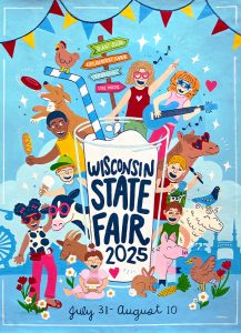 600x830_Poster_Competition