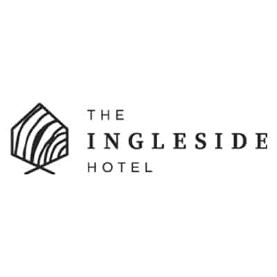 ingleside (1)