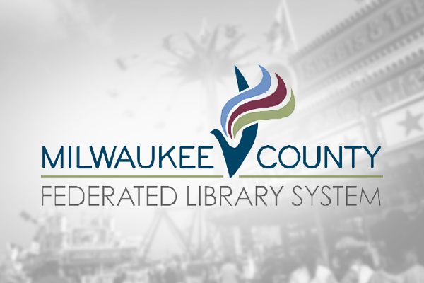 Milwaukee County Federated Library System