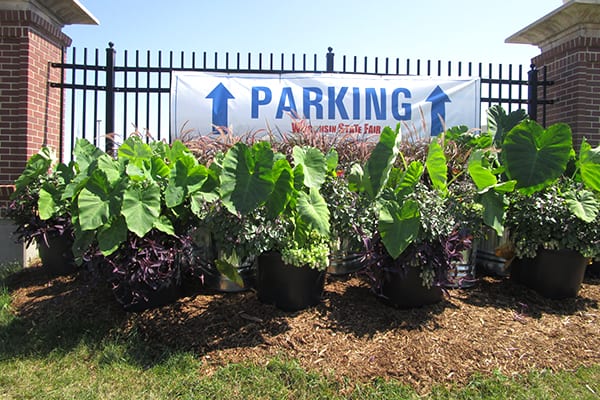 onsite-parking-wisconsin-state-fair