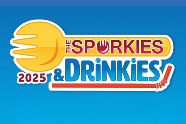 sporkies gif