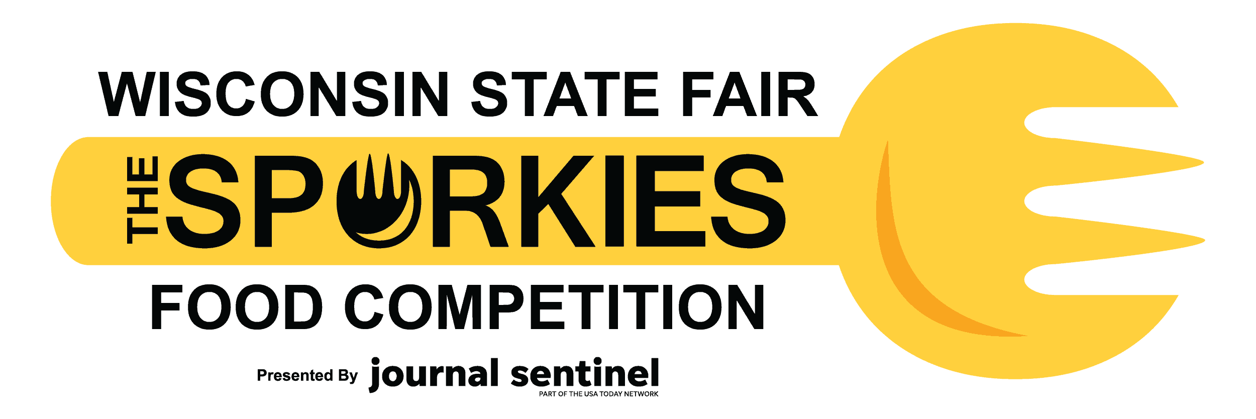 2019 Sporkies Finalists Wisconsin State Fair