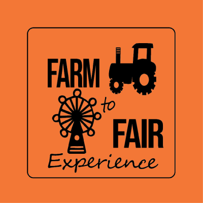 Camp_Thumbnails_Farm_to_Fair-(002)