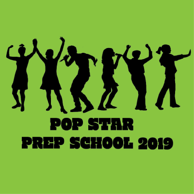 Camp_Thumbnails_Pop_Star2