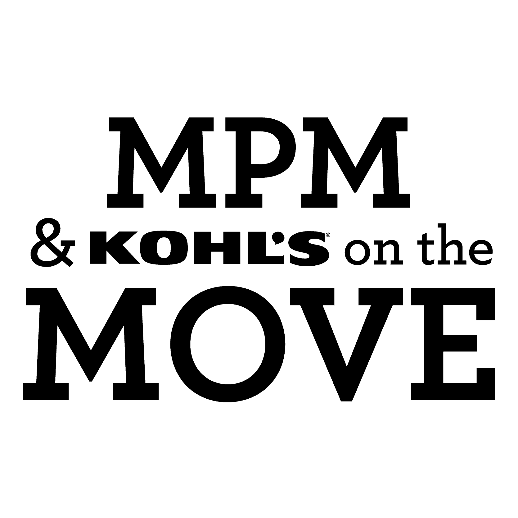 MPM_Kohls_ontheMove_logo_compressed