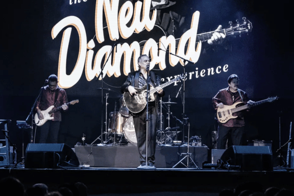 Neil Diamond 600×400 (1)