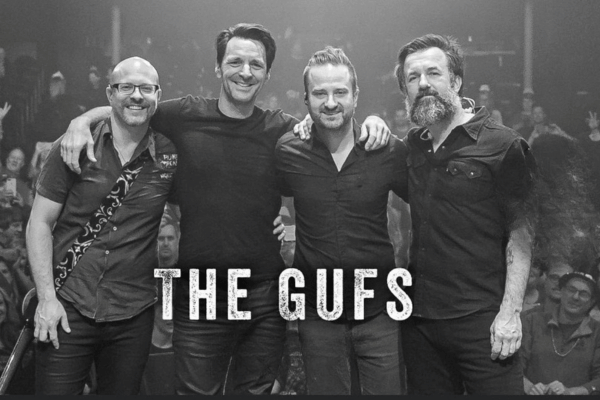 The Gufs 600×400