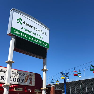 central.marketplace