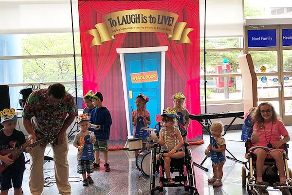 childrens.hospital.day