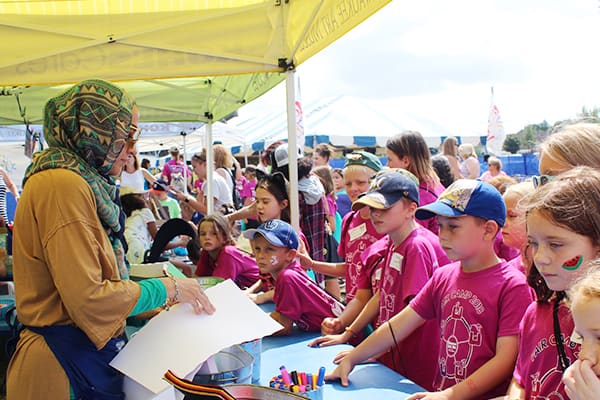 state.fair.day.camps