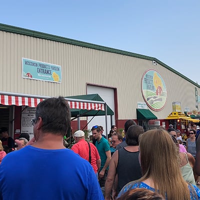 wisconsin.products.pavilion