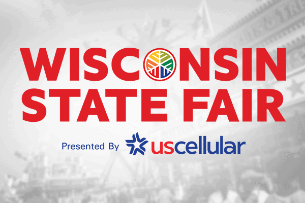 Holiday Deals - Wisconsin State Fair