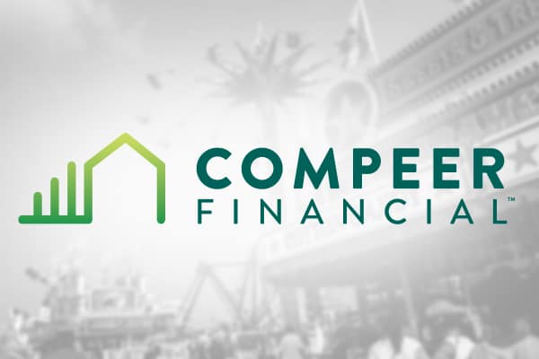 Compeer Financial