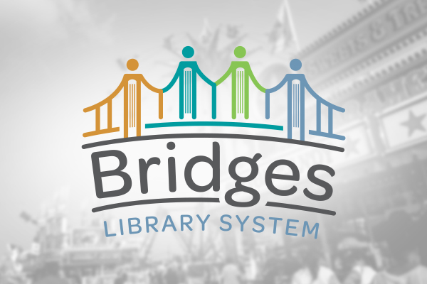 Bridges Library System